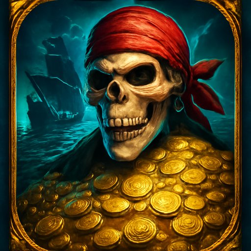 K7777 Login Form Screen