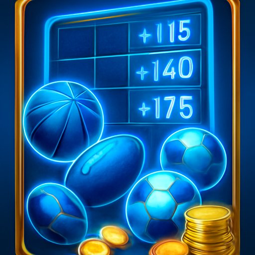 K7777 App Download Screen